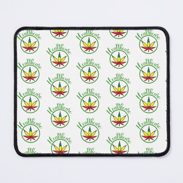 Item preview,  weed limit 420 - royal weed designed and sold by noyomiart.