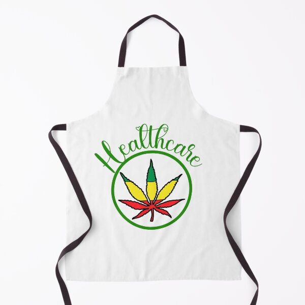 Item preview, weed limit 420 - royal weed designed and sold by noyomiart.