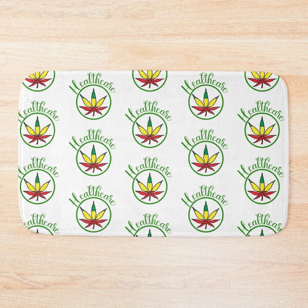 Item preview,  weed limit 420 - royal weed designed and sold by noyomiart.