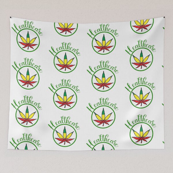 Item preview,  weed limit 420 - royal weed designed and sold by noyomiart.