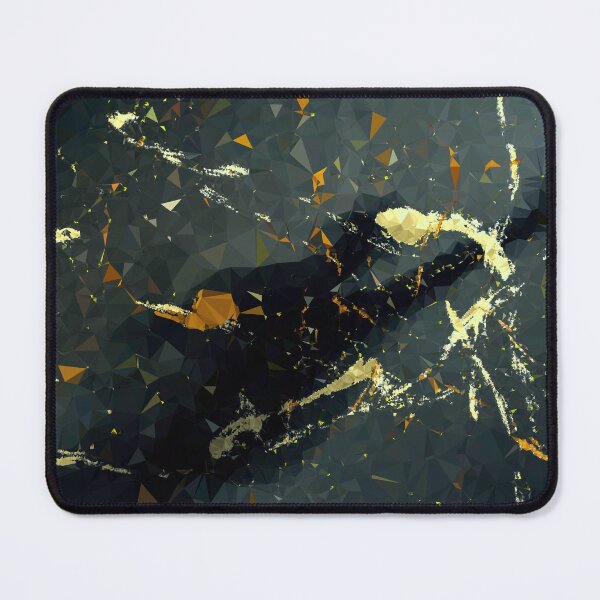 Item preview, Carrara Black designed and sold by EDDESIGNFORFUN.