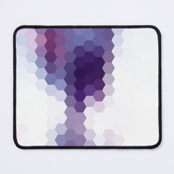 Item preview, GRAPES designed and sold by EDDESIGNFORFUN.