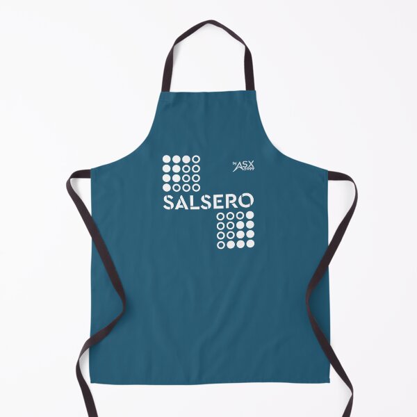 Item preview, Salsero RoundSquared designed and sold by ASX2099.