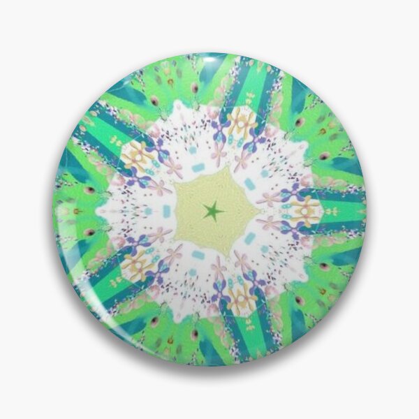 Item preview, Summer Bliss designed and sold by galina-art.