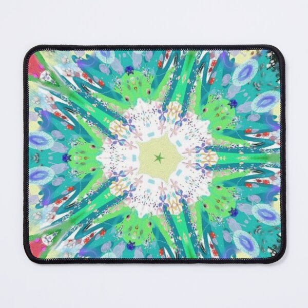 Item preview, Summer Bliss designed and sold by galina-art.