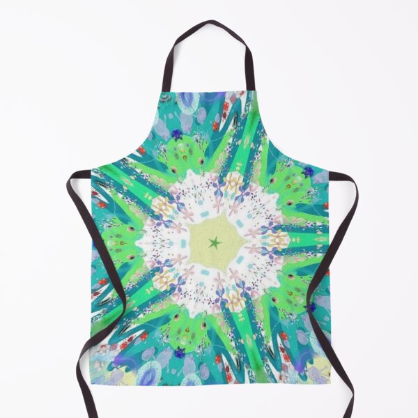 Item preview, Summer Bliss designed and sold by galina-art.