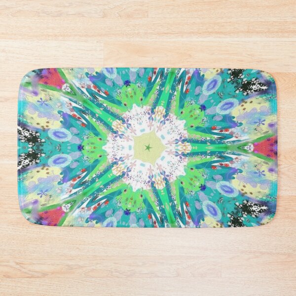 Item preview, Summer Bliss designed and sold by galina-art.