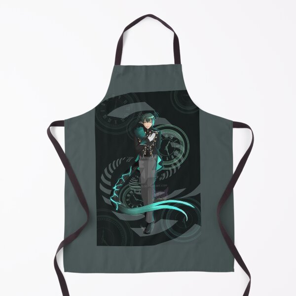 Item preview, Obey me 810 designed and sold by Maskan.