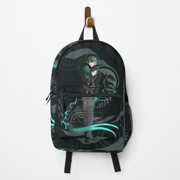 Item preview, Obey me 810 designed and sold by Maskan.