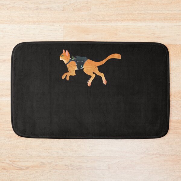 Item preview, Stray Game Stra designed and sold by chrgj0tamara.