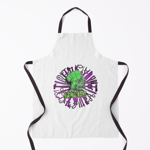 Item preview, the carcass designed and sold by hbarnwillenh.