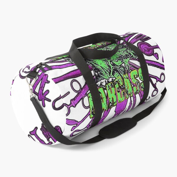 Item preview, the carcass designed and sold by hbarnwillenh.