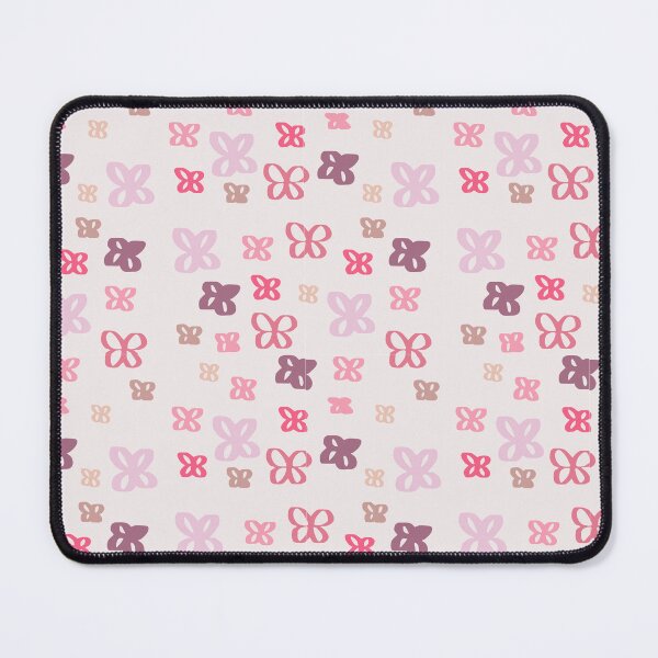 Item preview, Flower pattern, Cute flowers , minimal and pastel designed and sold by Fahlongward.