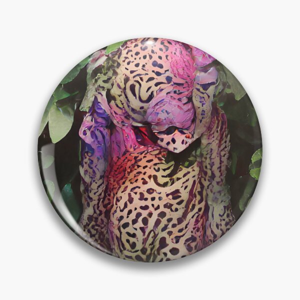 Item preview, blending in. designed and sold by Ian Durkin.