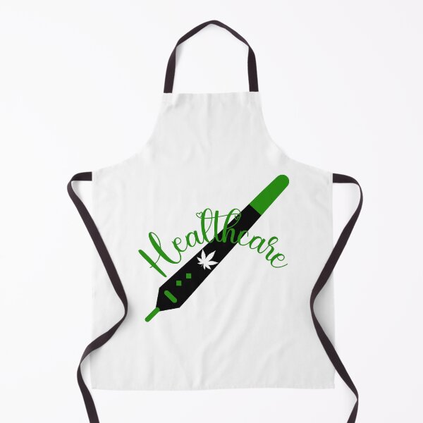 Item preview, Weed | Marijuana | Cannabis T Shirt | weed limit 420 - royal weed designed and sold by noyomiart.