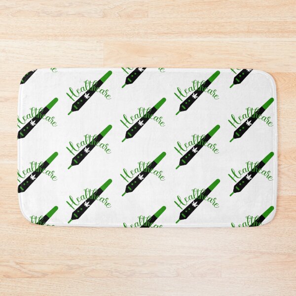 Item preview, Weed | Marijuana | Cannabis T Shirt | weed limit 420 - royal weed designed and sold by noyomiart.