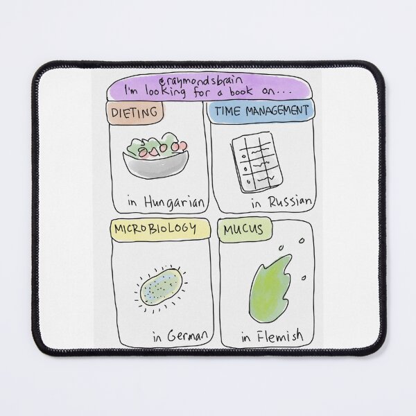 Item preview, Next book designed and sold by Raymond Nakamura.