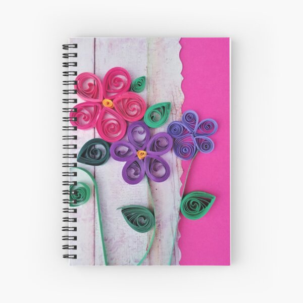 Pastel Purple - Chic Shelf PaperChic Shelf Paper