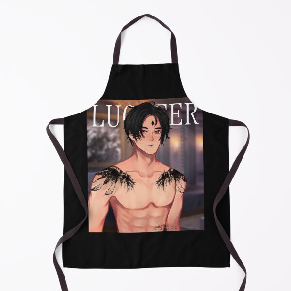 Item preview, Obey me 506 designed and sold by Maskan.