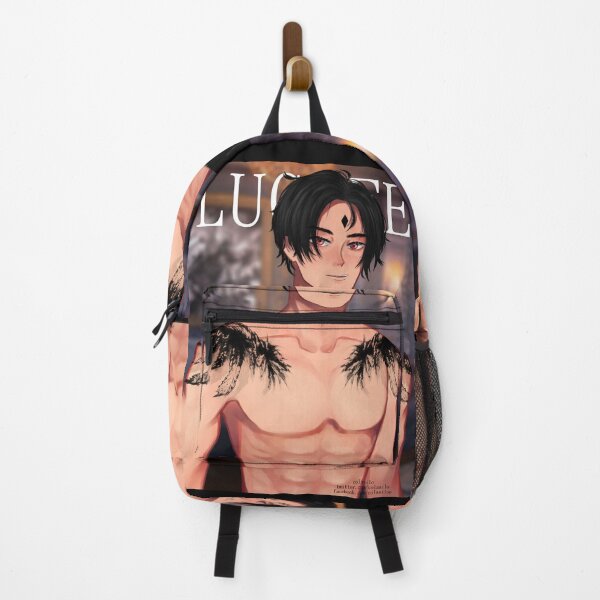 Item preview, Obey me 506 designed and sold by Maskan.