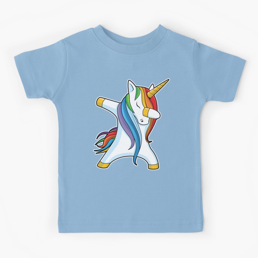  Unicorn Husband Shirt, Funny Cute Magical Gift : Clothing,  Shoes & Jewelry