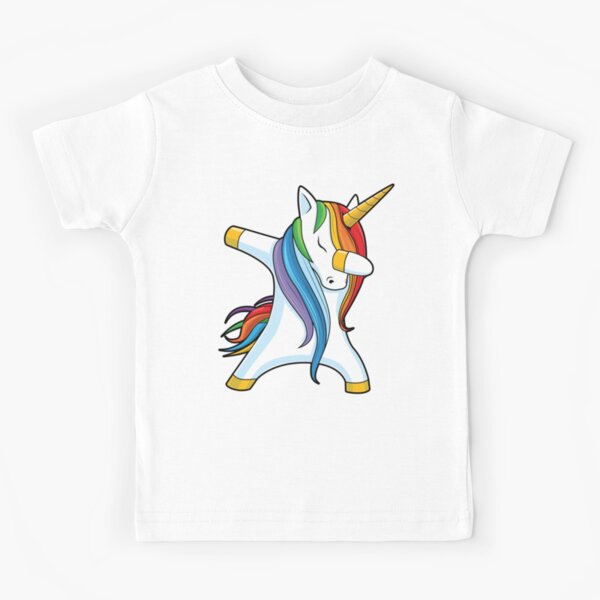Dad Kids Babies Clothes Redbubble - roblox high school outfit codes for girls part 2 unicorny