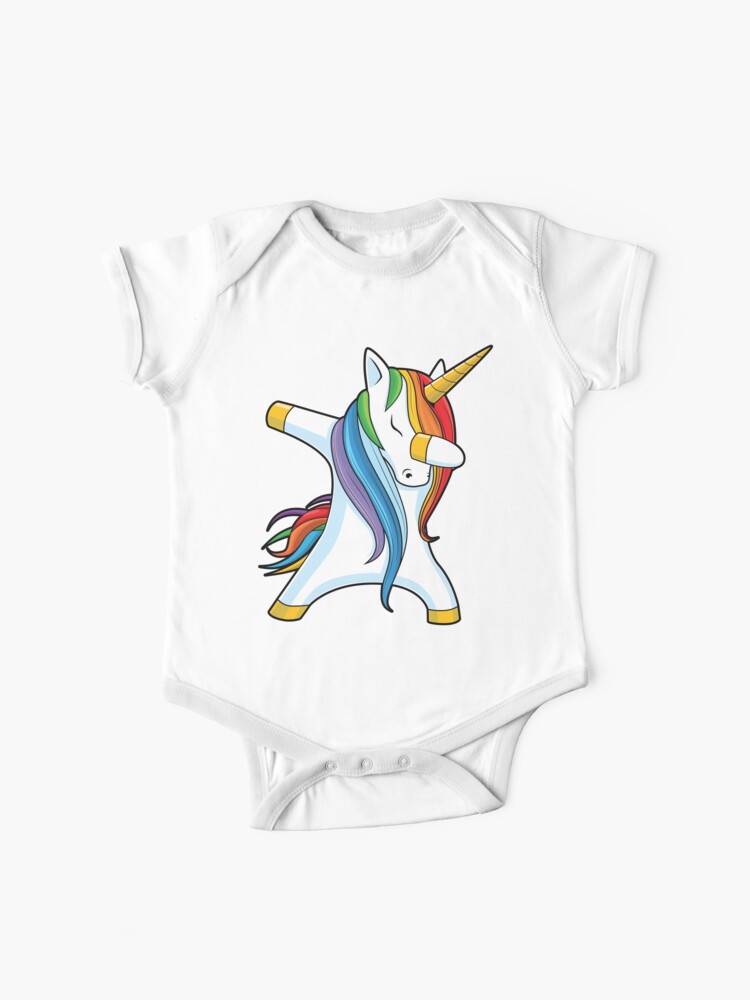 Unicorn 2025 tops womens