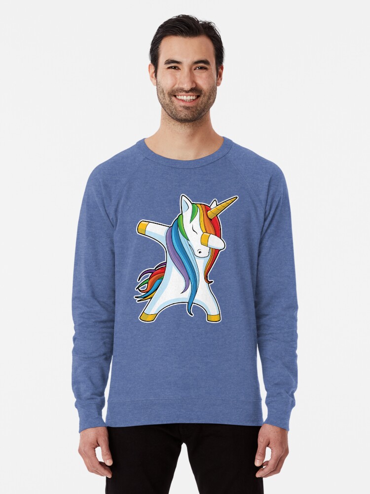unicorn t shirt for men