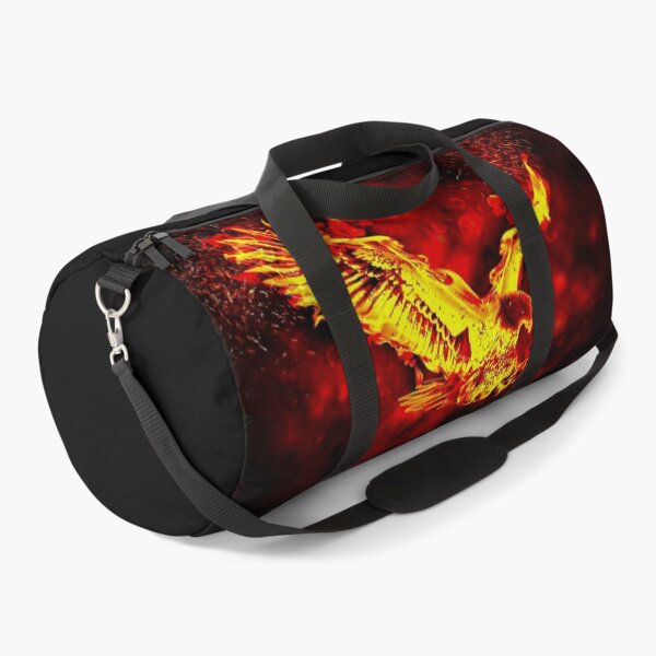 Item preview, FIRE HAWK designed and sold by THE AMERICAN TEEVANGELIST.
