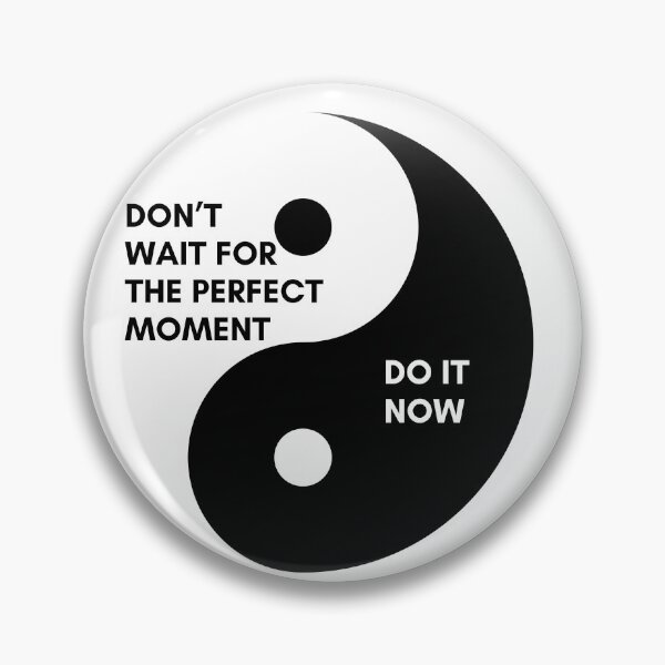 Item preview, Do it now designed and sold by Rickido.