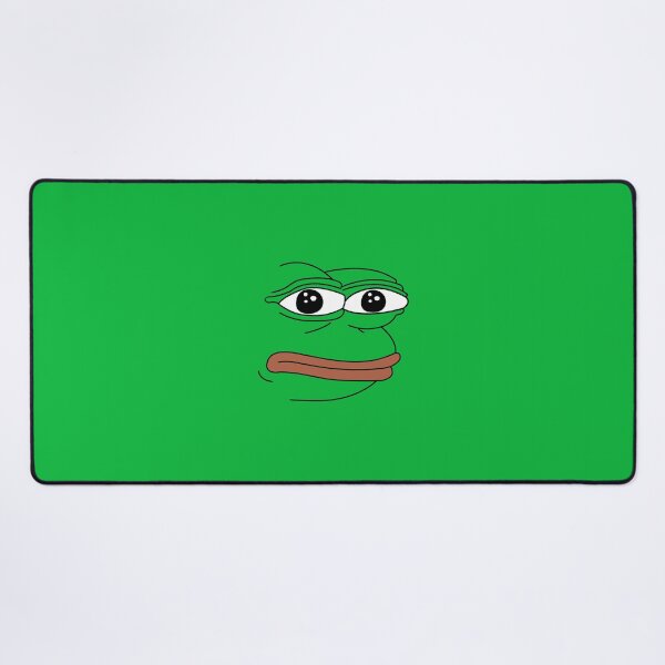 Item preview, Pepe The Frog designed and sold by PH-Design.