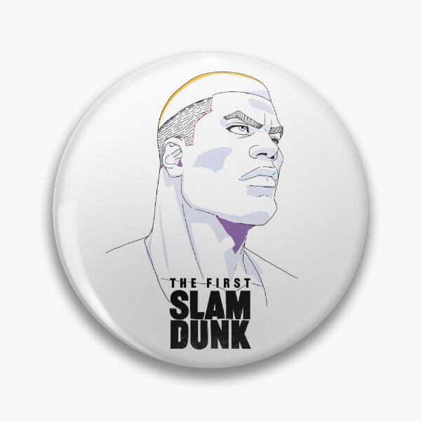 Item preview, Perfect japanese basketball anime 4 numbers-player 2022 art designed and sold by Masaiche140.