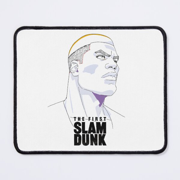 Item preview, Perfect japanese basketball anime 4 numbers-player 2022 art designed and sold by Masaiche140.