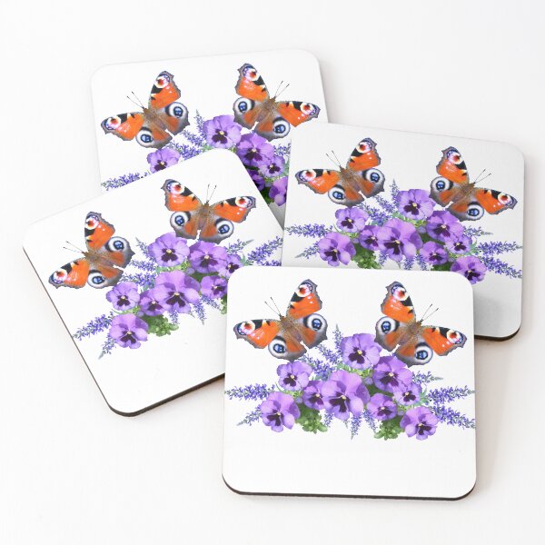 Item preview, Mesmerizing memories  designed and sold by sebastiano01.