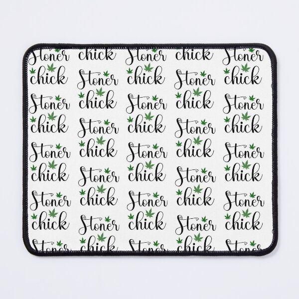 Item preview, Smoke weed everyday - weed cannabis designed and sold by noyomiart.