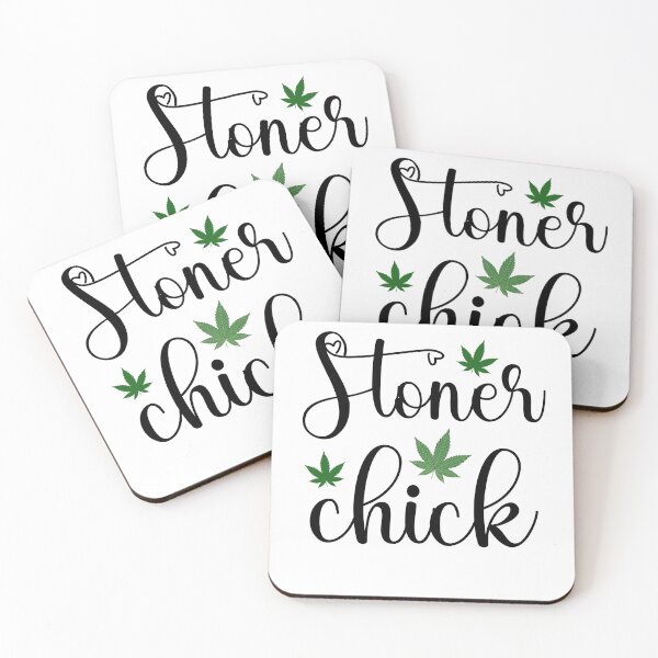 Item preview, Smoke weed everyday - weed cannabis designed and sold by noyomiart.