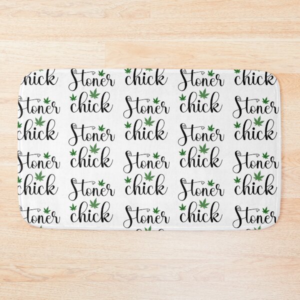 Item preview, Smoke weed everyday - weed cannabis designed and sold by noyomiart.