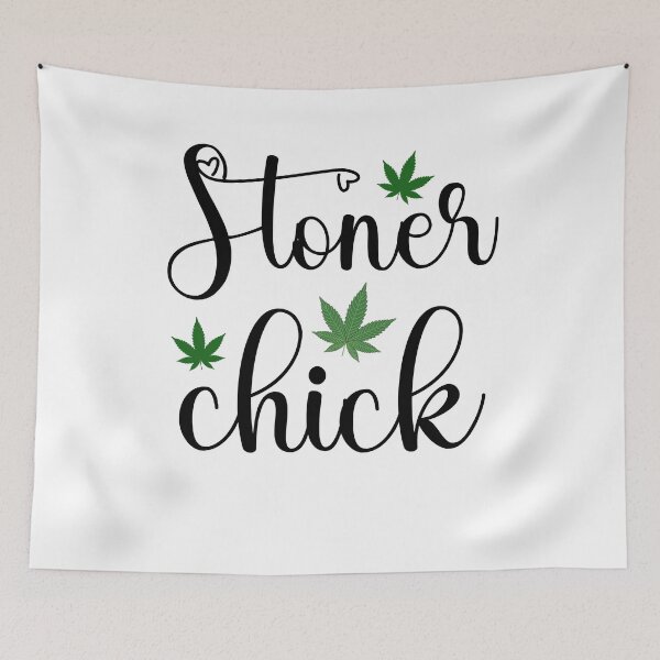 Item preview, Smoke weed everyday - weed cannabis designed and sold by noyomiart.