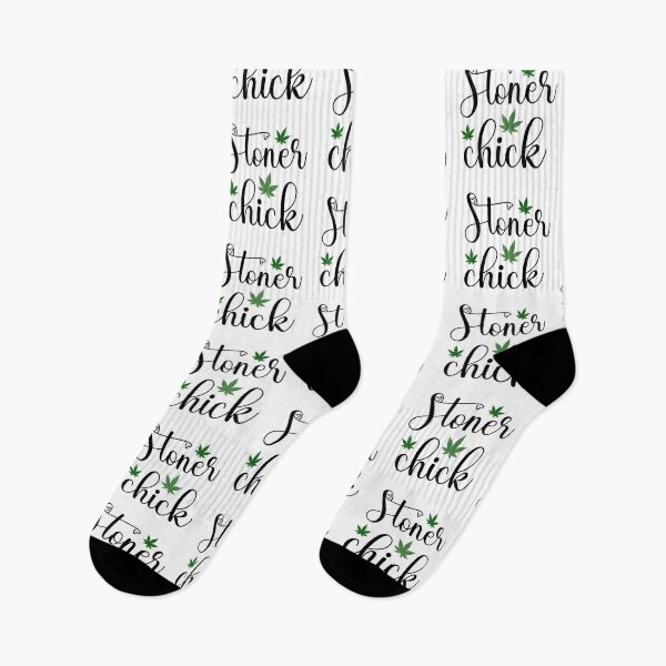 Item preview, Smoke weed everyday - weed cannabis designed and sold by noyomiart.