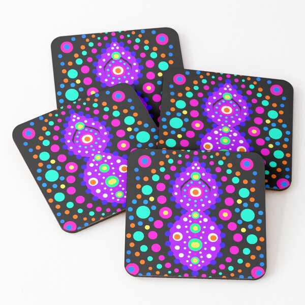 Item preview, Goddess in pastels designed and sold by Vanessa Hogle.