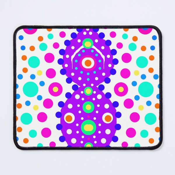 Item preview, Goddess in pastels designed and sold by Vanessa Hogle.
