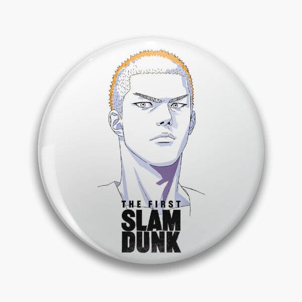 Item preview, Perfect japanese basketball anime 10 numbers-player 2022 art designed and sold by Masaiche140.