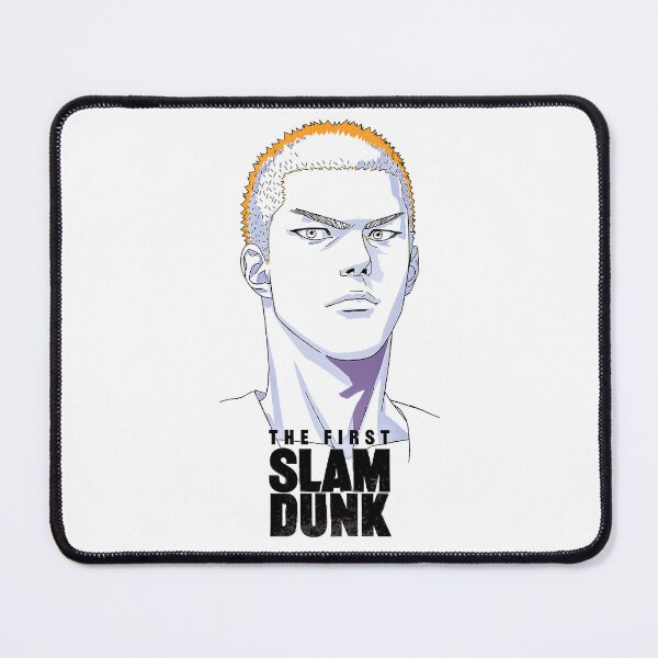 Item preview, Perfect japanese basketball anime 10 numbers-player 2022 art designed and sold by Masaiche140.