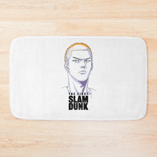 Item preview, Perfect japanese basketball anime 10 numbers-player 2022 art designed and sold by Masaiche140.