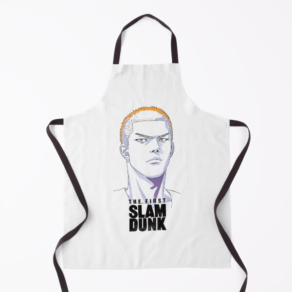 Item preview, Perfect japanese basketball anime 10 numbers-player 2022 art designed and sold by Masaiche140.