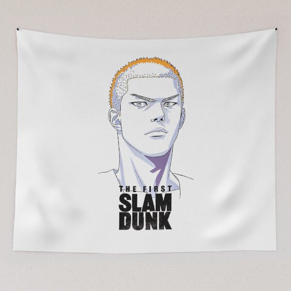 Item preview, Perfect japanese basketball anime 10 numbers-player 2022 art designed and sold by Masaiche140.