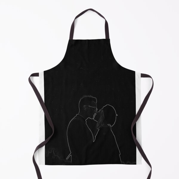 Item preview, Bésame para siempre designed and sold by SDDdesigns.