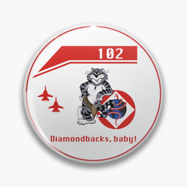 Item preview, VF-102 Diamondbacks designed and sold by EG-Photos.