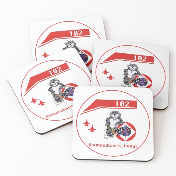 Item preview, VF-102 Diamondbacks designed and sold by EG-Photos.