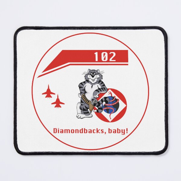 Item preview, VF-102 Diamondbacks designed and sold by EG-Photos.